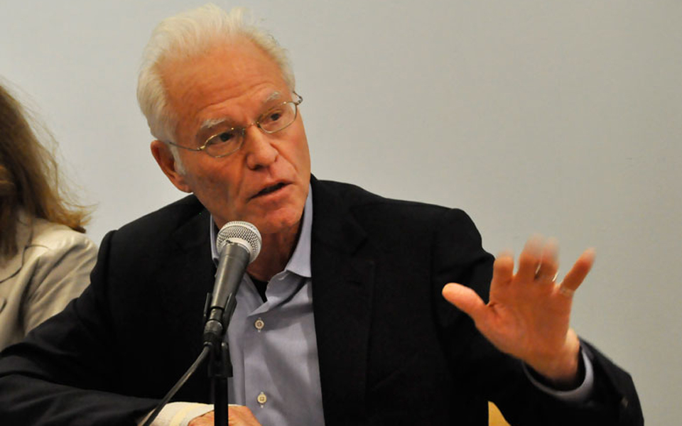 Οι Ελληνες του προέδρου-3