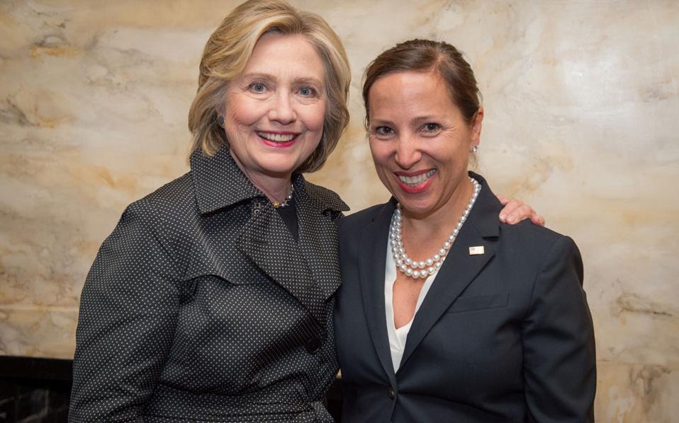 Οι Ελληνες του προέδρου-1