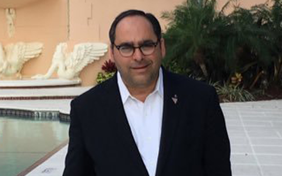 Οι Ελληνες του προέδρου-4