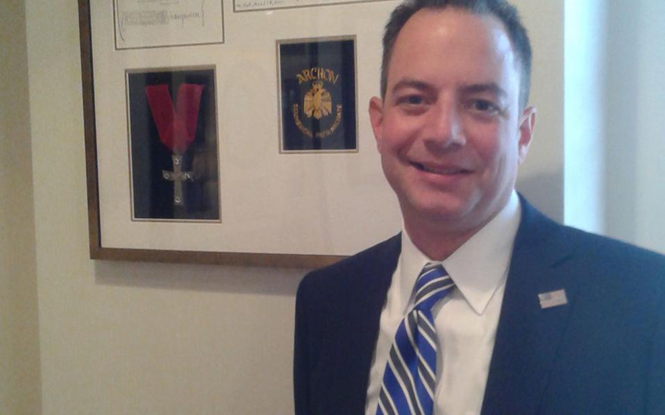 Οι Ελληνες του προέδρου-6