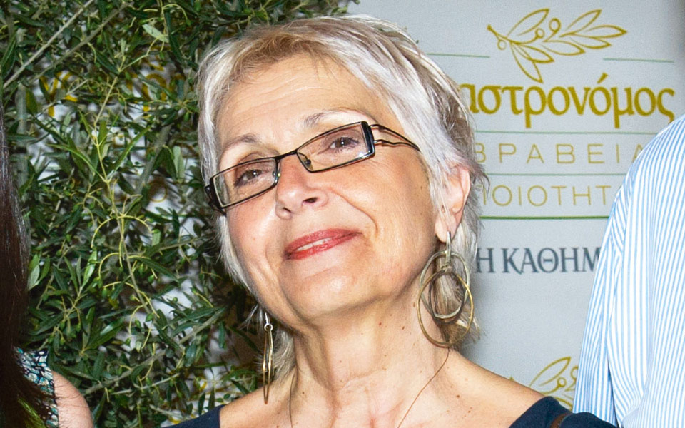 Οινοτουρισμός-2