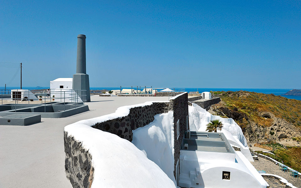 Οι δρόμοι του κρασιού-5