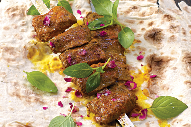 ΚΟΥΖΙΝΕΣ ΤΟΥ ΚΟΣΜΟΥ-3