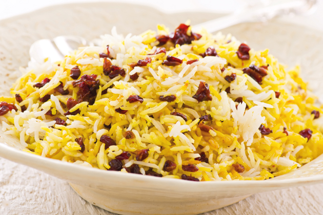 ΚΟΥΖΙΝΕΣ ΤΟΥ ΚΟΣΜΟΥ-2