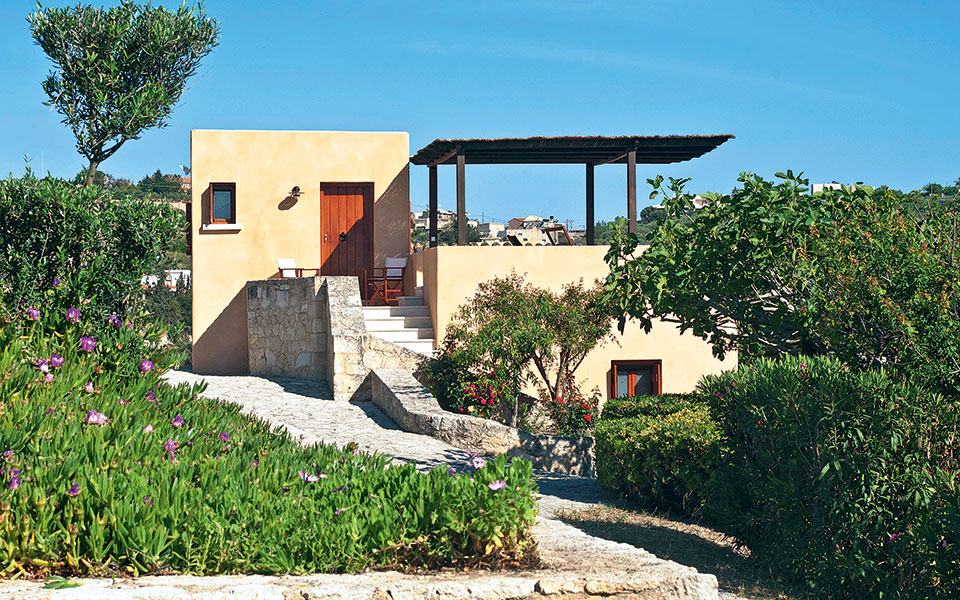 Οι δρόμοι του κρασιού-3