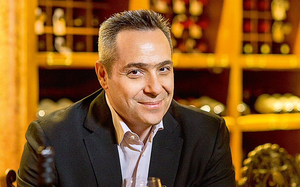 Οινοτουρισμός-1