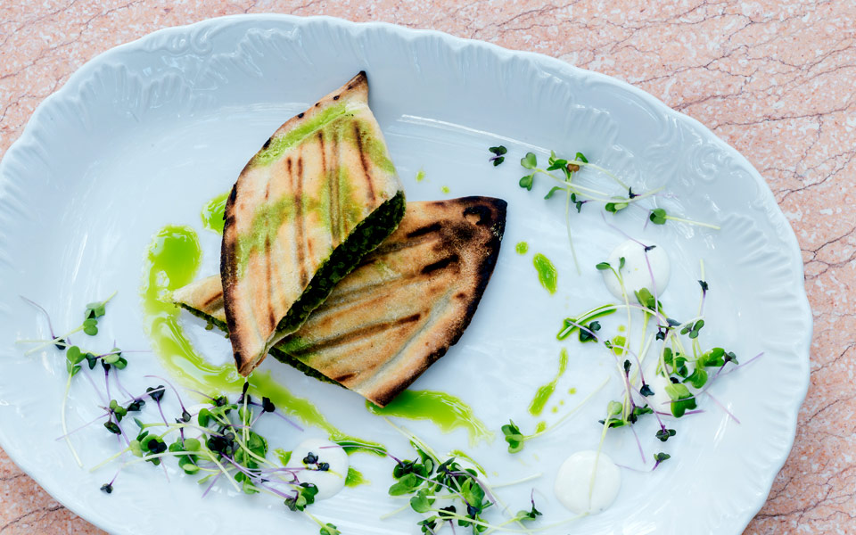 Το πιάτο του μήνα-1