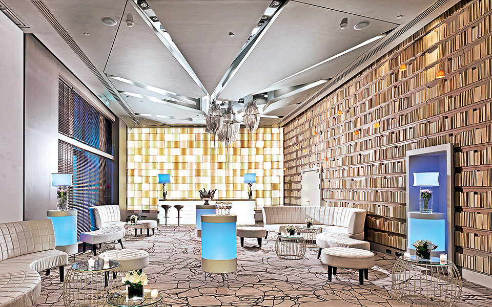 Οδηγός Όμιλοι Ξενοδοχείων-1