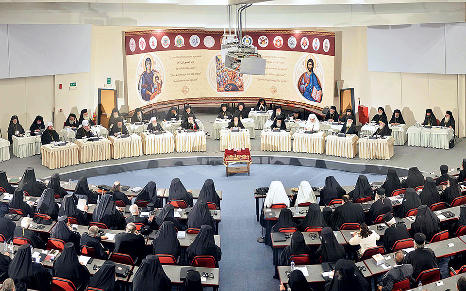 Οδηγός Όμιλοι Ξενοδοχείων-4