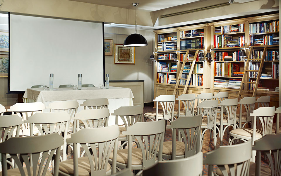 Οδηγός Όμιλοι Ξενοδοχείων-3