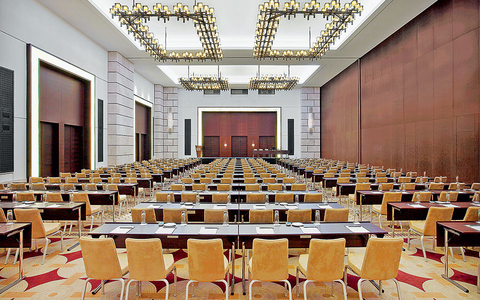 Οδηγός Όμιλοι Ξενοδοχείων-2