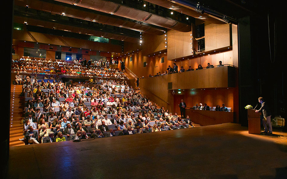 Οδηγός Όμιλοι Ξενοδοχείων-6