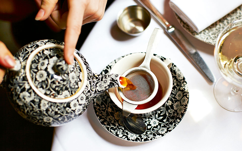 Ώρα για τσάϊ-4