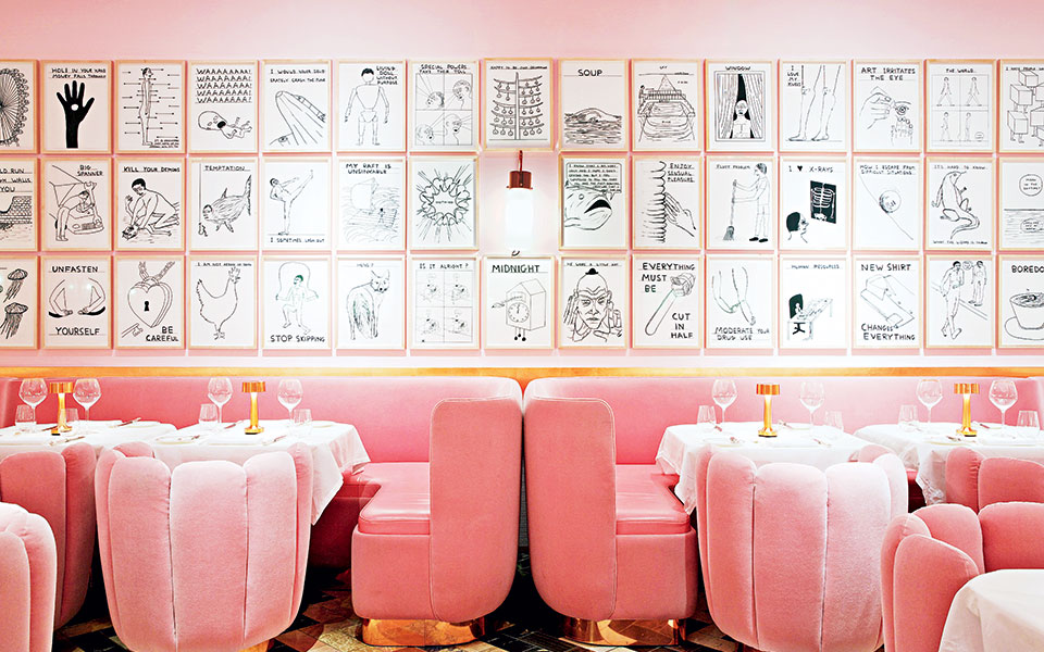 Ώρα για τσάϊ-5