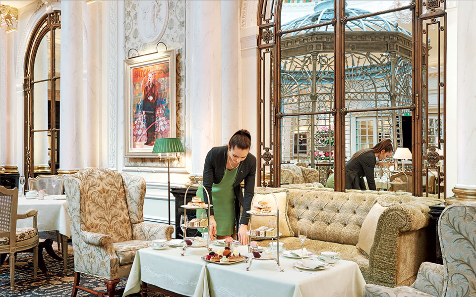 Ώρα για τσάϊ-3