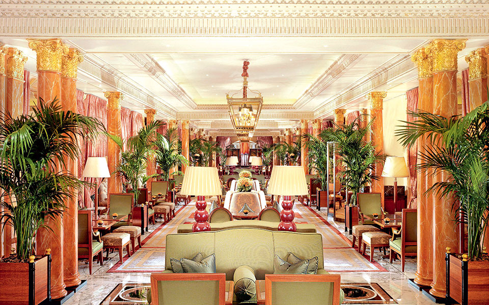 Ώρα για τσάϊ-2