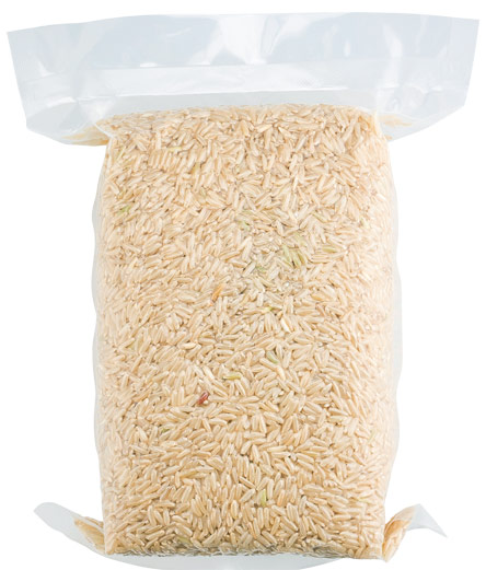 Το μυστικό του γρήγορου ρυζιού-1