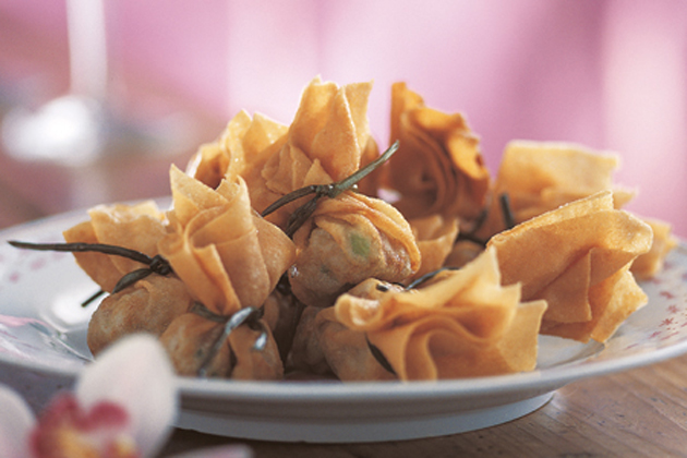 ΚΟΥΖΙΝΕΣ ΤΟΥ ΚΟΣΜΟΥ-1