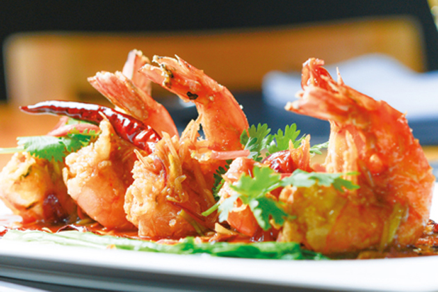 ΚΟΥΖΙΝΕΣ ΤΟΥ ΚΟΣΜΟΥ-6