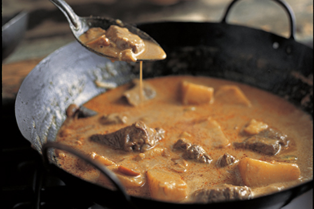 ΚΟΥΖΙΝΕΣ ΤΟΥ ΚΟΣΜΟΥ-5