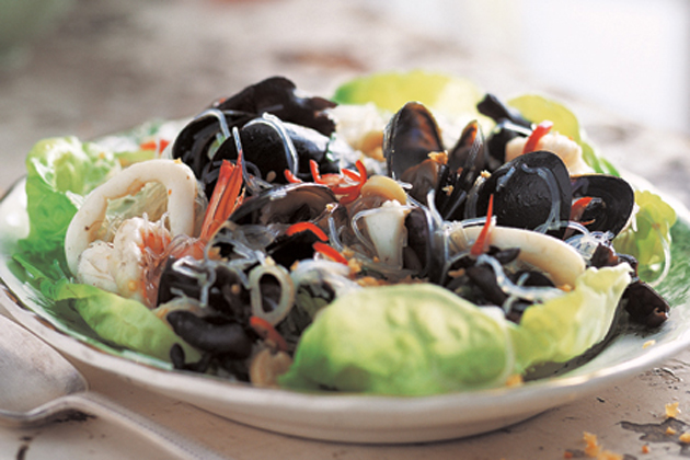 ΚΟΥΖΙΝΕΣ ΤΟΥ ΚΟΣΜΟΥ-3