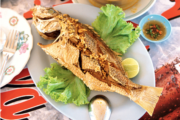 ΚΟΥΖΙΝΕΣ ΤΟΥ ΚΟΣΜΟΥ-4