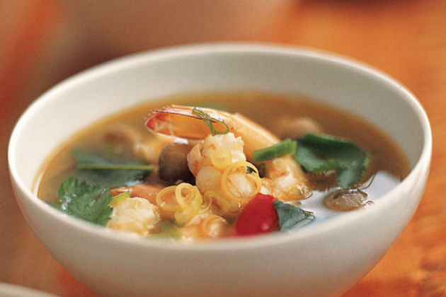 ΚΟΥΖΙΝΕΣ ΤΟΥ ΚΟΣΜΟΥ-2