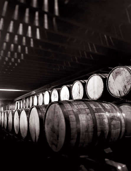 Chivas Regal Extra: Μοναδική γευστική εμπειρία με «βαριά» υπογραφή-1