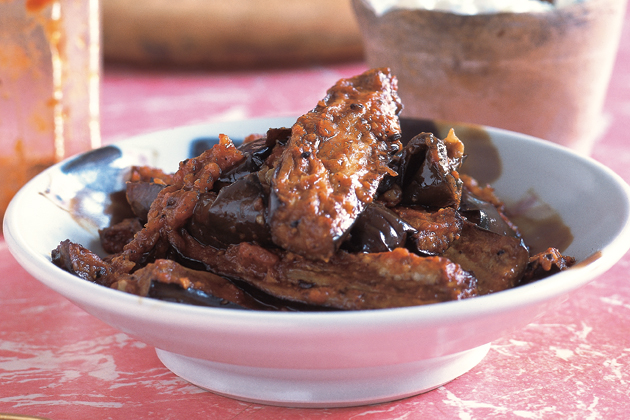 ΚΟΥΖΙΝΕΣ ΤΟΥ ΚΟΣΜΟΥ-6