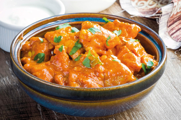 ΚΟΥΖΙΝΕΣ ΤΟΥ ΚΟΣΜΟΥ-3