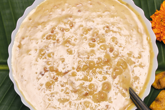 ΚΟΥΖΙΝΕΣ ΤΟΥ ΚΟΣΜΟΥ-5