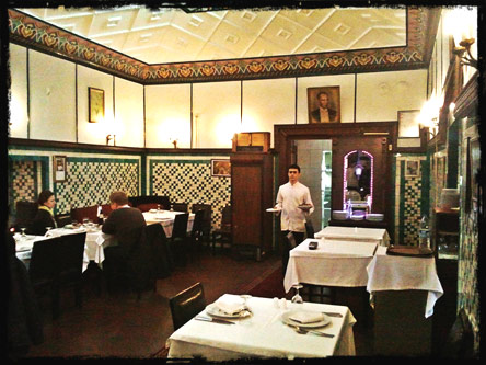 Ο «Παντελής» που αγάπησα-2