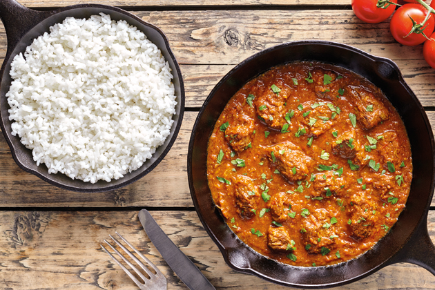 ΚΟΥΖΙΝΕΣ ΤΟΥ ΚΟΣΜΟΥ-4