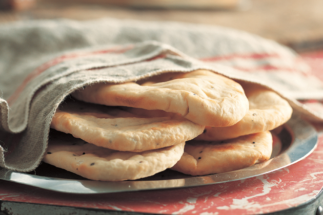 ΚΟΥΖΙΝΕΣ ΤΟΥ ΚΟΣΜΟΥ-7