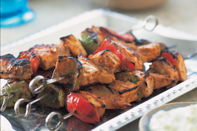 ΚΟΥΖΙΝΕΣ ΤΟΥ ΚΟΣΜΟΥ-2