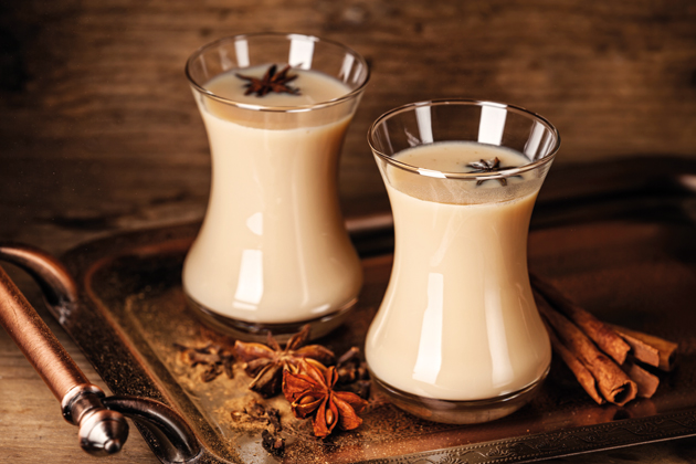 ΚΟΥΖΙΝΕΣ ΤΟΥ ΚΟΣΜΟΥ-8