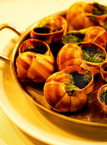 Παρίσι: Μια υπόθεση της καρδιάς-2