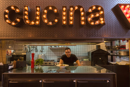 Κουζεινερί: Σύγχρονη κρεοφαγία περιωπής στο Ηράκλειο-1