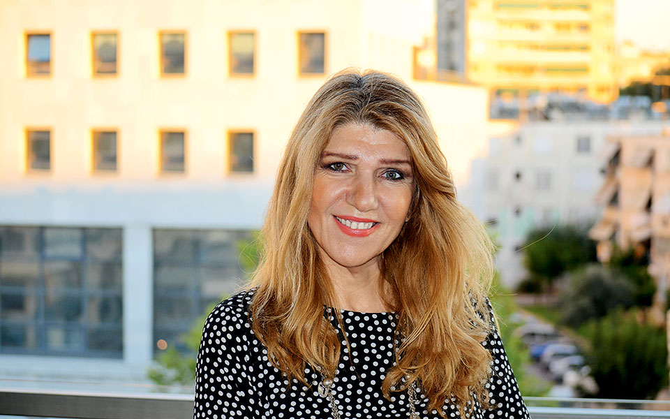 Oι άνθρωποι που μας ταξιδεύουν (Β’ μέρος)-4