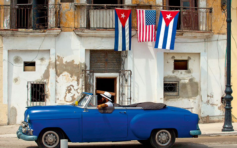 Oι άνθρωποι που μας ταξιδεύουν (Α’ μέρος)-4