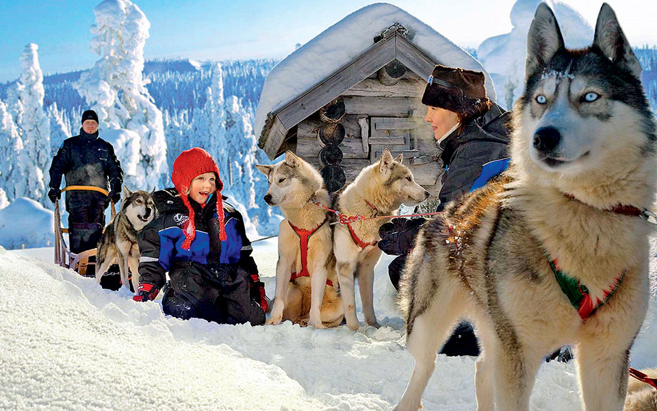 Oι άνθρωποι που μας ταξιδεύουν (Β’ μέρος)-11