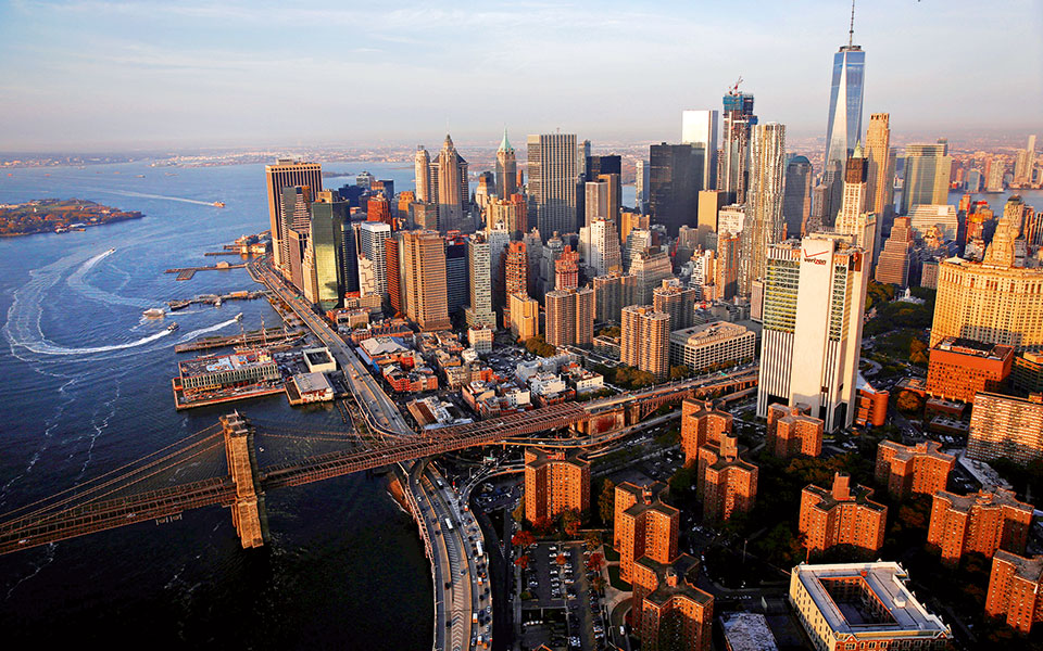 Oι άνθρωποι που μας ταξιδεύουν (Α’ μέρος)-6