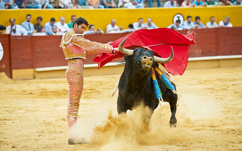 Oι άνθρωποι που μας ταξιδεύουν (Β’ μέρος)-1