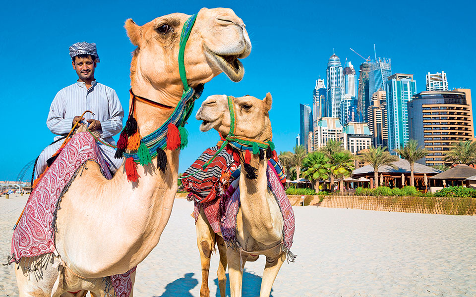 Oι άνθρωποι που μας ταξιδεύουν (Β’ μέρος)-3