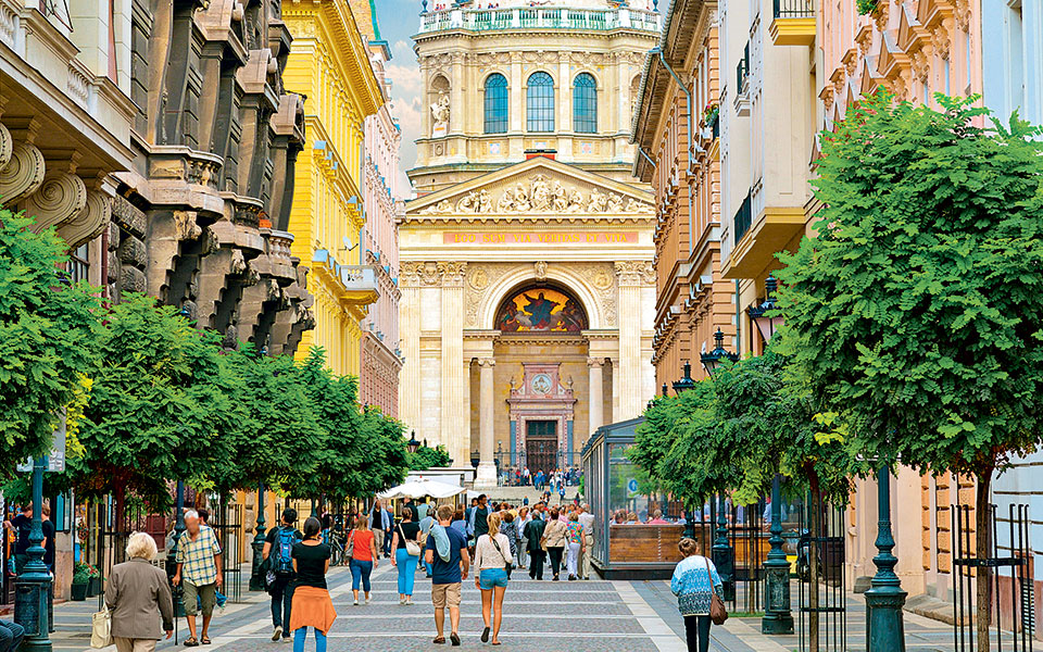 Oι άνθρωποι που μας ταξιδεύουν (Β’ μέρος)-7