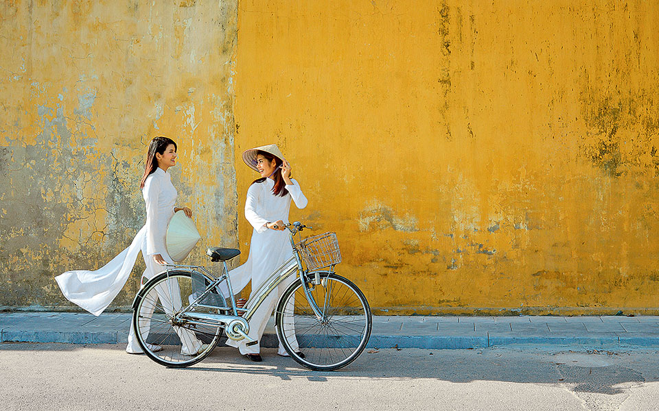 Oι άνθρωποι που μας ταξιδεύουν (Β’ μέρος)-9