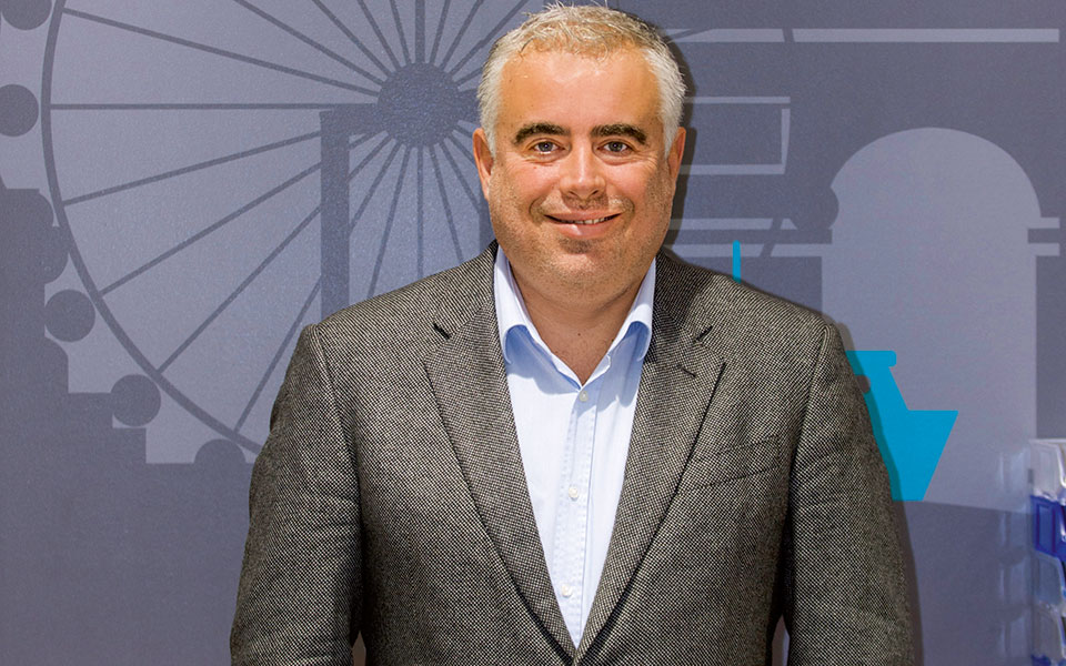 Oι άνθρωποι που μας ταξιδεύουν (Α’ μέρος)-7