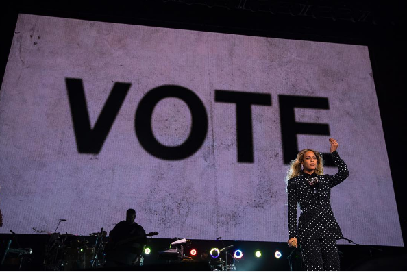 Εκλογές ΗΠΑ: 3 ημέρες για την κάλπη- Ο αποφασιστικός ρόλος των αναποφάσιστων και τα τρία σενάρια νίκης του Τραμπ-1