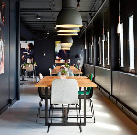 Επαναστάτες με αιτία-1