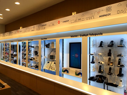 Ο ΓΕΡΜΑΝΟΣ στην καρδιά της Τεχνολογίας-1